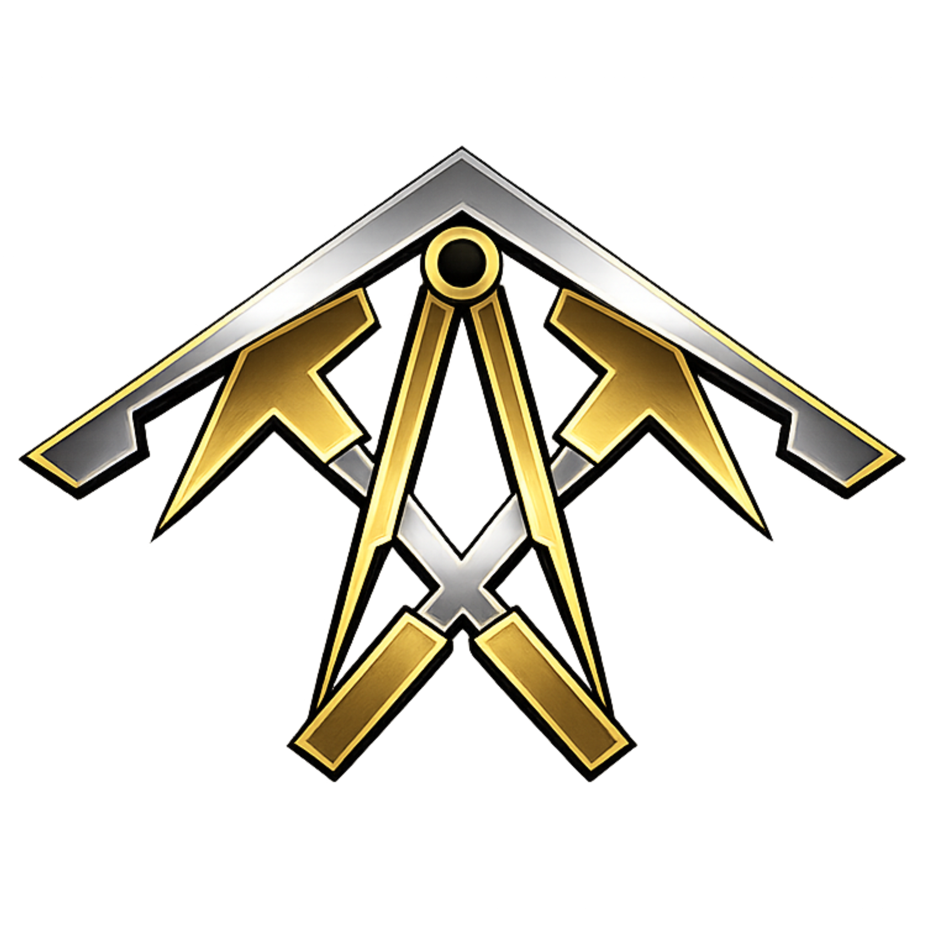 AS Couverture_logo