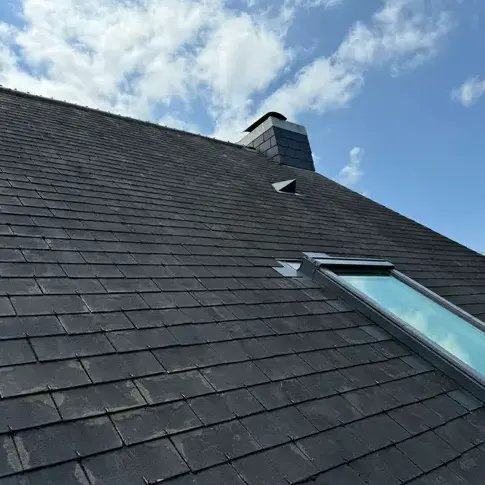 couvreur Montsenelle-1