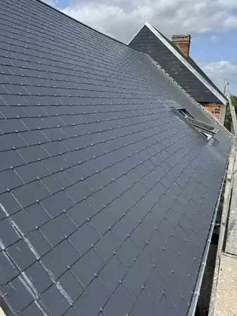 couvreur Montsenelle-5