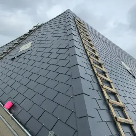 entreprise de bardage Appeville-1