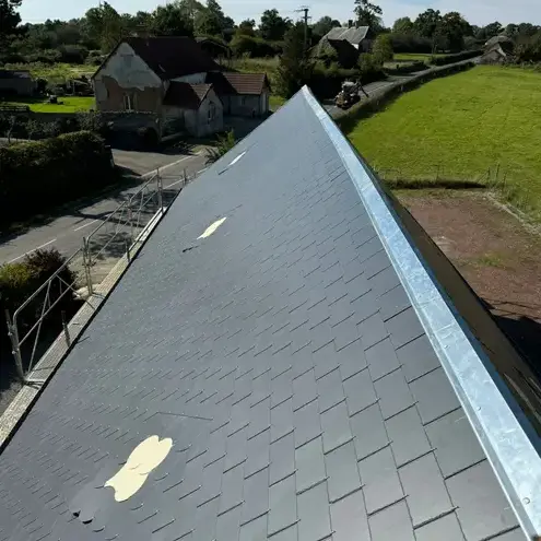 entreprise de bardage Auvers-5
