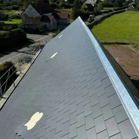 entreprise de bardage Baupte-1