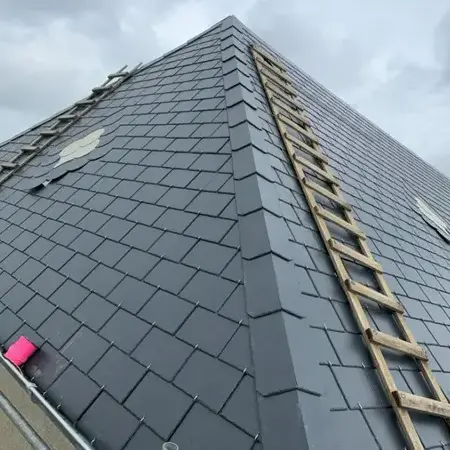 entreprise de bardage La Haye-5