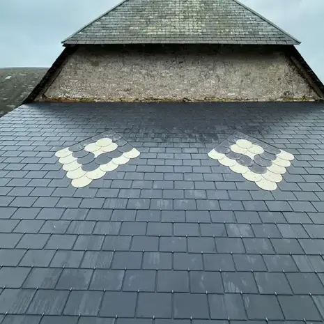 étanchéité toiture à Appeville - image 3