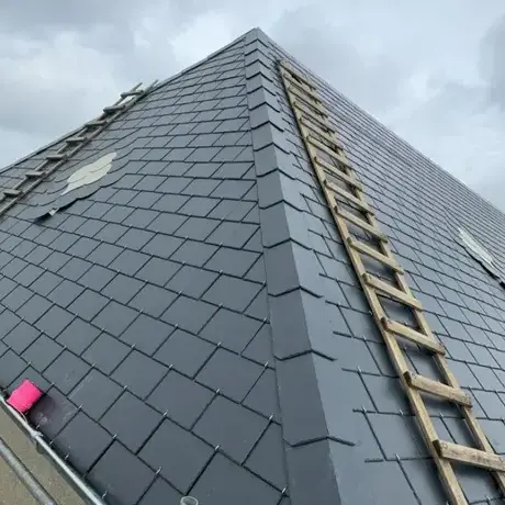 étanchéité toiture Appeville-5