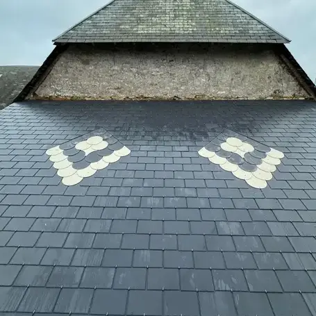 étanchéité toiture à Auvers - image 3