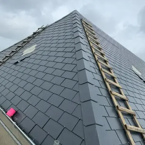 étanchéité toiture Baupte-5