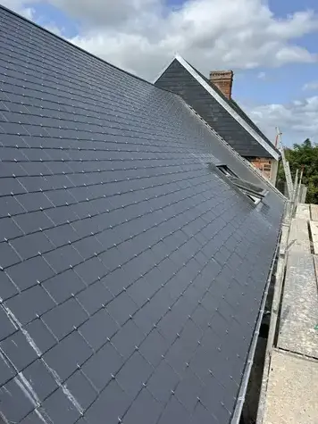 étanchéité toiture Montsenelle-1