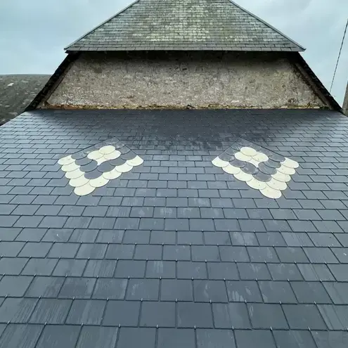 étanchéité toiture Montsenelle-5