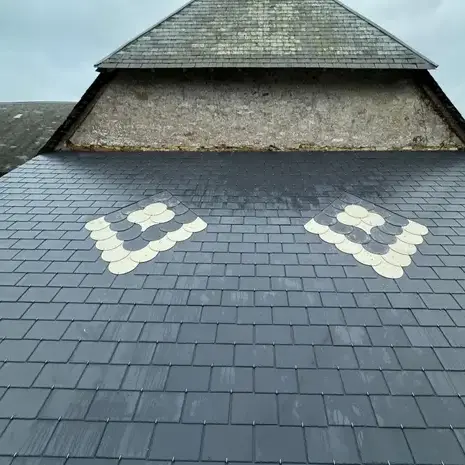 ramoneur Picauville-1