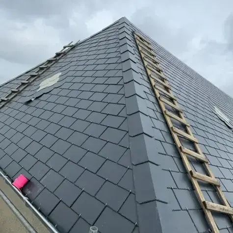 ramoneur Picauville-5