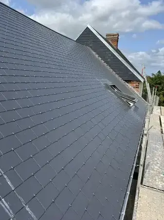 ramoneur Saint-Sauveur-le-Vicomte-5