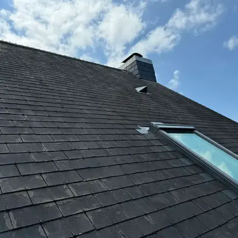 rénovation toiture Baupte-1