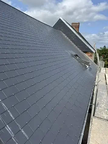 zingueur Picauville-5